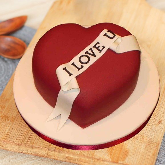 New Quality Cake Roorkee in Ramnagar,Roorkee - Best Cake Shops in Roorkee -  Justdial
