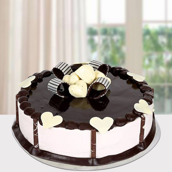 Cake Wale - Cake Shop in Chittorgarh, Online Cake Delivery in Chittorgarh,  Chittorgarh - Restaurant reviews