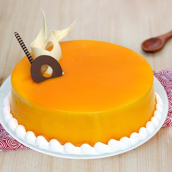 Best Anniversary Cake In Pune | Order Online